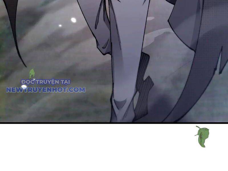 Chuyển Sinh Thành Goblin Chap 30 - Next Chap 31