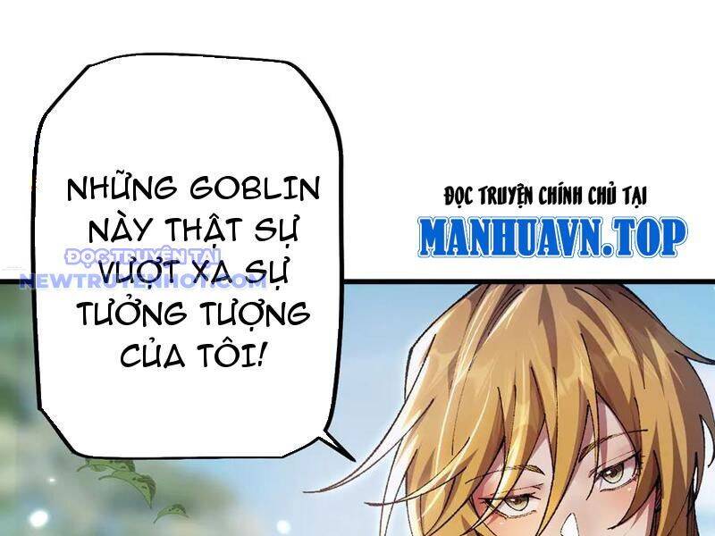 Chuyển Sinh Thành Goblin Chap 30 - Next Chap 31