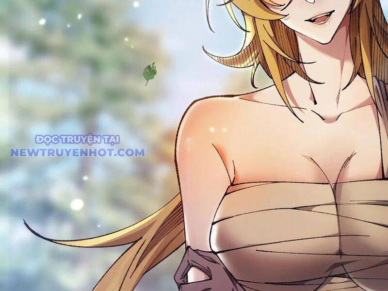 Chuyển Sinh Thành Goblin Chap 30 - Next Chap 31