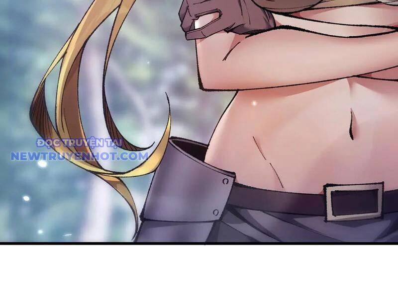 Chuyển Sinh Thành Goblin Chap 30 - Next Chap 31