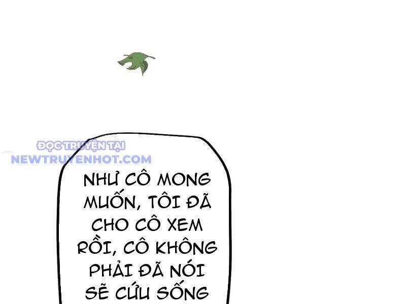 Chuyển Sinh Thành Goblin Chap 30 - Next Chap 31