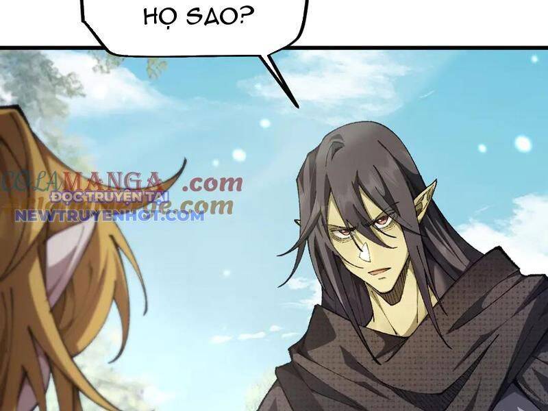 Chuyển Sinh Thành Goblin Chap 30 - Next Chap 31