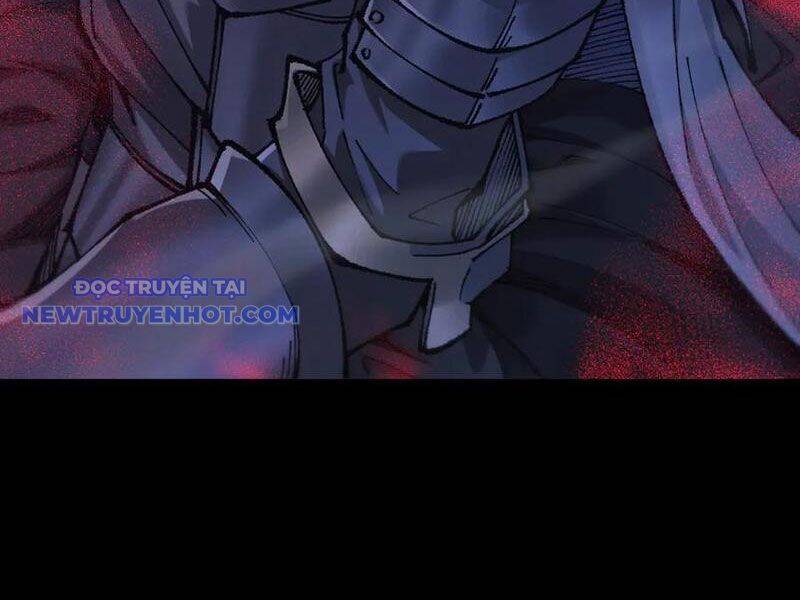 Chuyển Sinh Thành Goblin Chap 30 - Next Chap 31