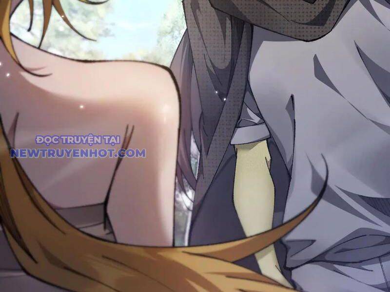 Chuyển Sinh Thành Goblin Chap 30 - Next Chap 31