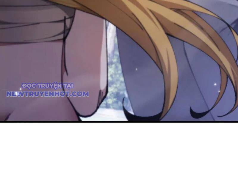 Chuyển Sinh Thành Goblin Chap 30 - Next Chap 31