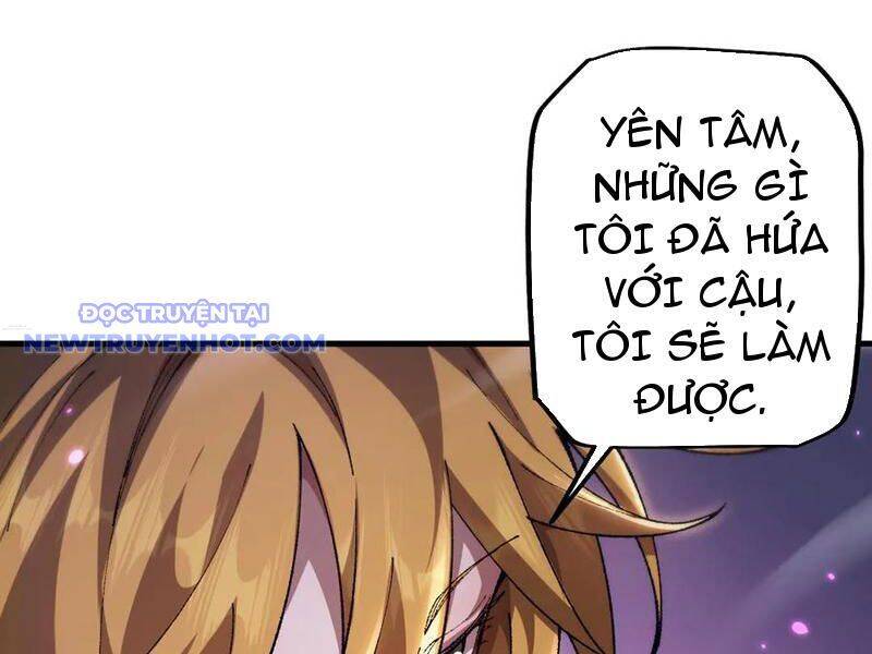 Chuyển Sinh Thành Goblin Chap 30 - Next Chap 31