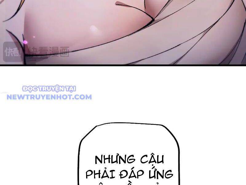 Chuyển Sinh Thành Goblin Chap 30 - Next Chap 31