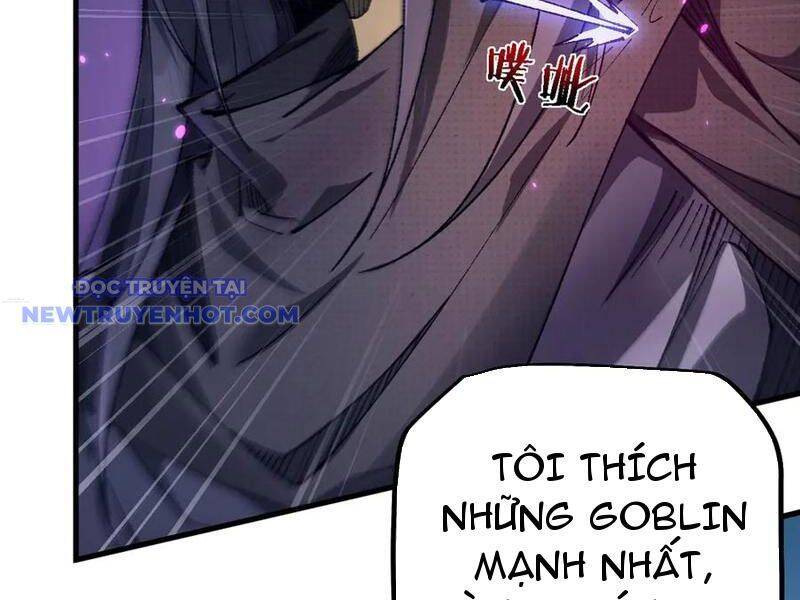 Chuyển Sinh Thành Goblin Chap 30 - Next Chap 31