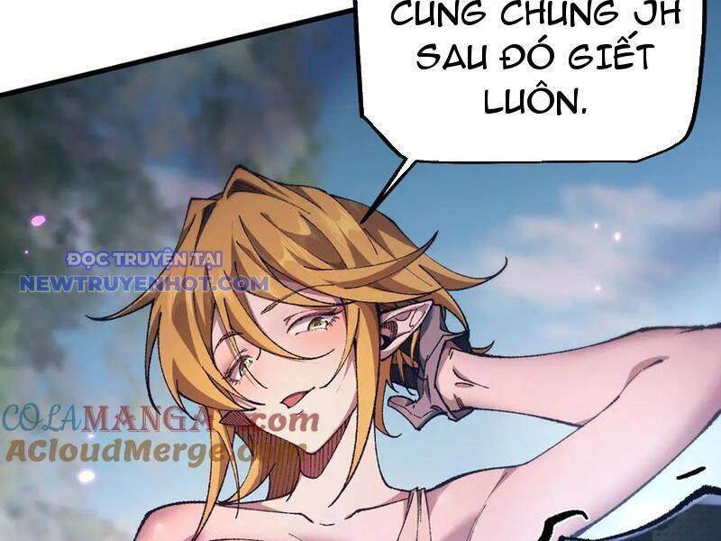 Chuyển Sinh Thành Goblin Chap 30 - Next Chap 31