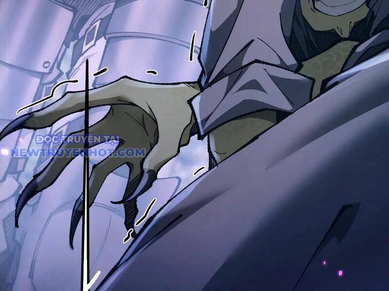 Chuyển Sinh Thành Goblin Chap 30 - Next Chap 31