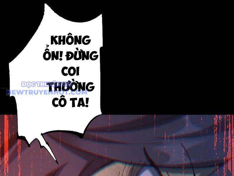 Chuyển Sinh Thành Goblin Chap 30 - Next Chap 31