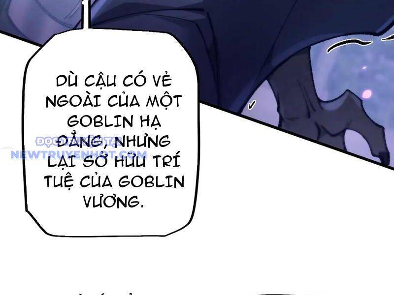 Chuyển Sinh Thành Goblin Chap 30 - Next Chap 31