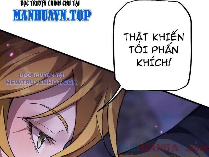 Chuyển Sinh Thành Goblin Chap 30 - Next Chap 31