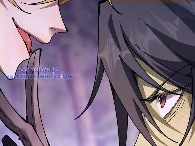 Chuyển Sinh Thành Goblin Chap 30 - Next Chap 31