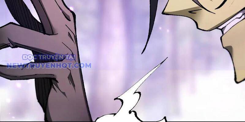 Chuyển Sinh Thành Goblin Chap 30 - Next Chap 31
