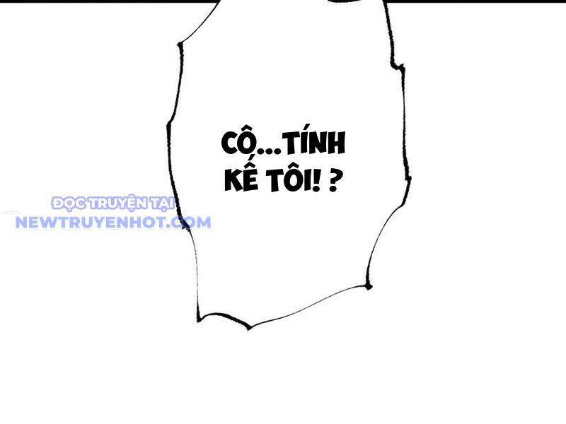 Chuyển Sinh Thành Goblin Chap 30 - Next Chap 31