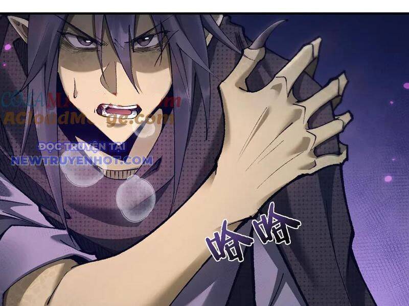 Chuyển Sinh Thành Goblin Chap 30 - Next Chap 31