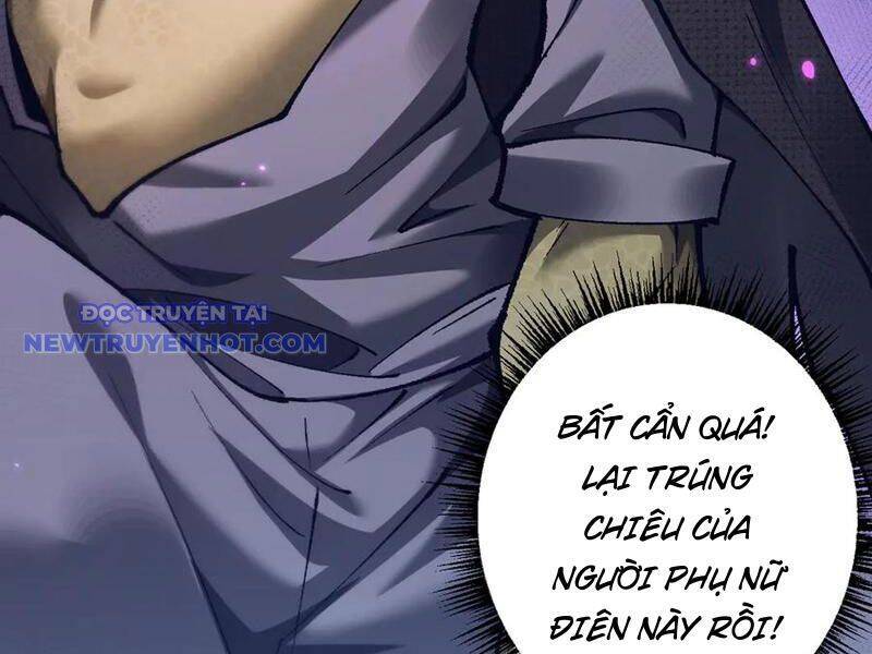 Chuyển Sinh Thành Goblin Chap 30 - Next Chap 31