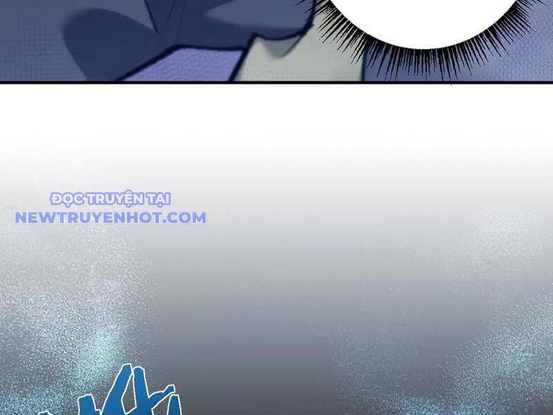 Chuyển Sinh Thành Goblin Chap 30 - Next Chap 31