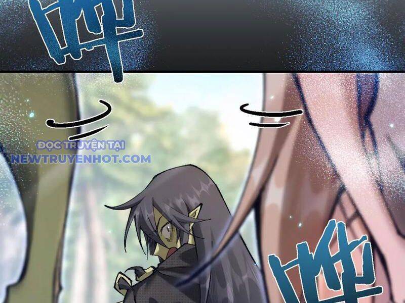 Chuyển Sinh Thành Goblin Chap 30 - Next Chap 31