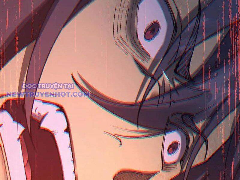 Chuyển Sinh Thành Goblin Chap 30 - Next Chap 31