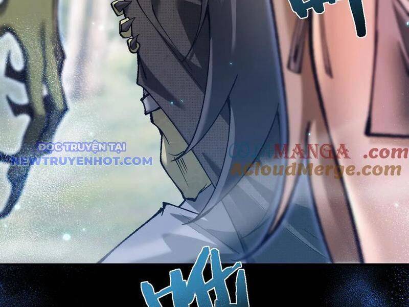 Chuyển Sinh Thành Goblin Chap 30 - Next Chap 31