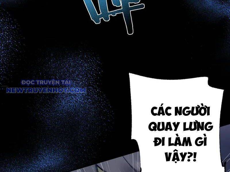 Chuyển Sinh Thành Goblin Chap 30 - Next Chap 31