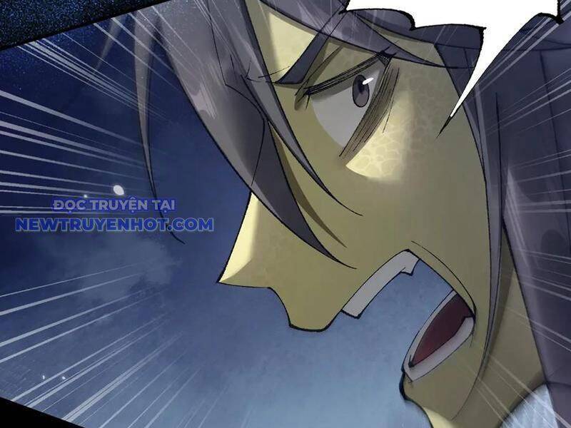 Chuyển Sinh Thành Goblin Chap 30 - Next Chap 31