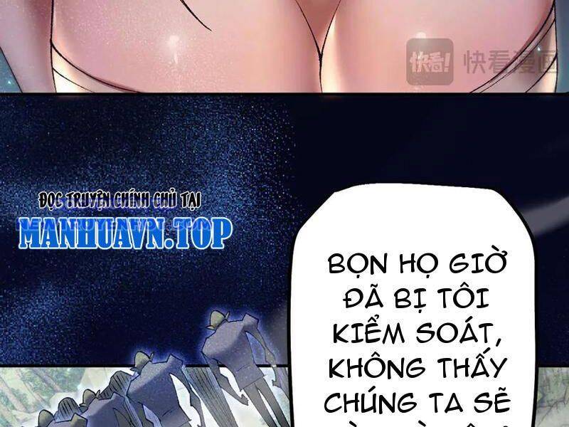 Chuyển Sinh Thành Goblin Chap 30 - Next Chap 31