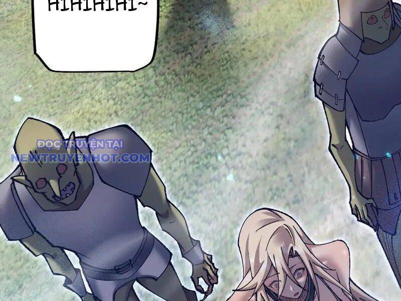 Chuyển Sinh Thành Goblin Chap 30 - Next Chap 31