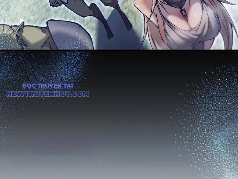 Chuyển Sinh Thành Goblin Chap 30 - Next Chap 31