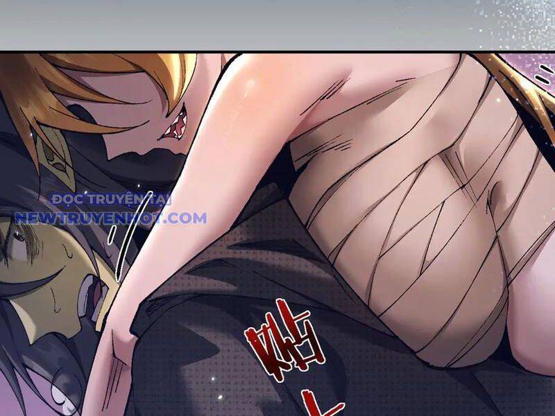 Chuyển Sinh Thành Goblin Chap 30 - Next Chap 31