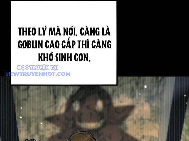 Chuyển Sinh Thành Goblin Chap 31 - Next Chap 32