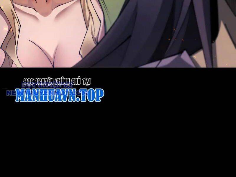 Chuyển Sinh Thành Goblin Chap 31 - Next Chap 32