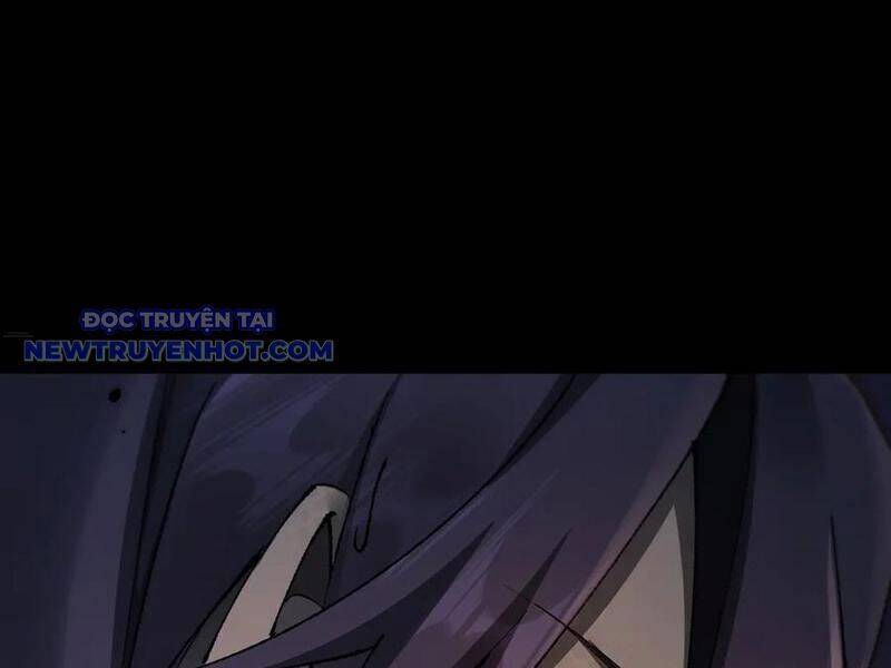 Chuyển Sinh Thành Goblin Chap 31 - Next Chap 32