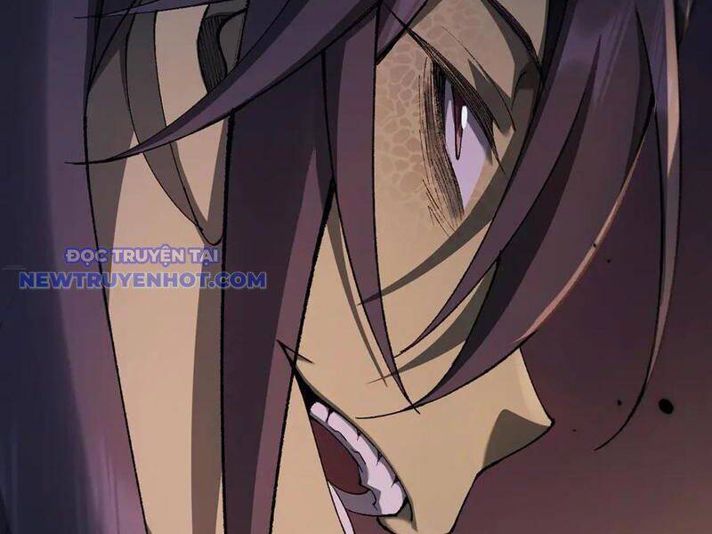 Chuyển Sinh Thành Goblin Chap 31 - Next Chap 32