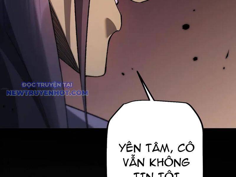 Chuyển Sinh Thành Goblin Chap 31 - Next Chap 32