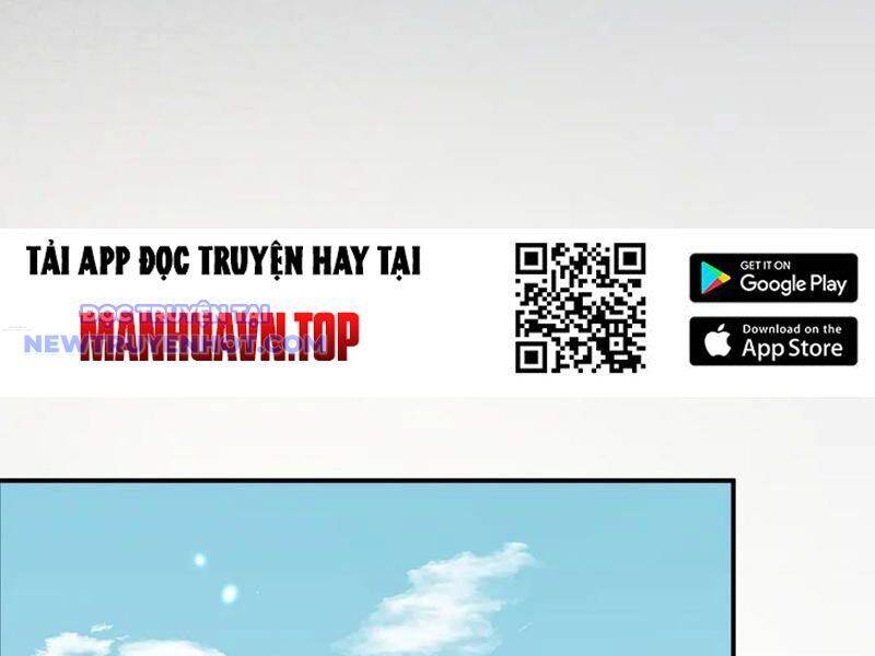 Chuyển Sinh Thành Goblin Chap 31 - Next Chap 32