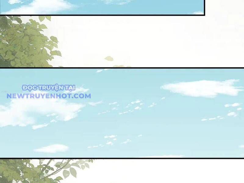 Chuyển Sinh Thành Goblin Chap 31 - Next Chap 32