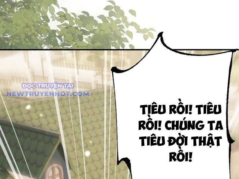 Chuyển Sinh Thành Goblin Chap 31 - Next Chap 32
