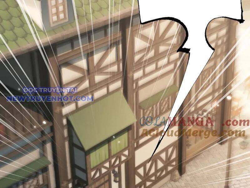 Chuyển Sinh Thành Goblin Chap 31 - Next Chap 32
