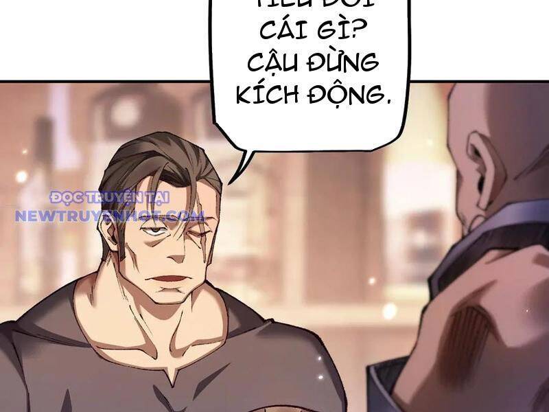 Chuyển Sinh Thành Goblin Chap 31 - Next Chap 32