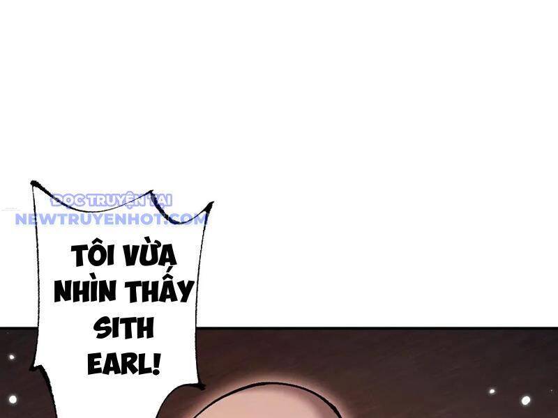 Chuyển Sinh Thành Goblin Chap 31 - Next Chap 32