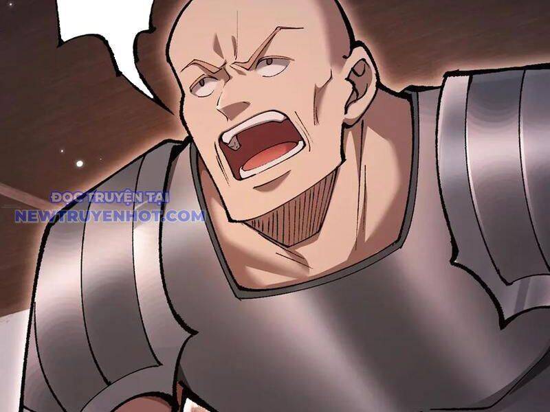 Chuyển Sinh Thành Goblin Chap 31 - Next Chap 32