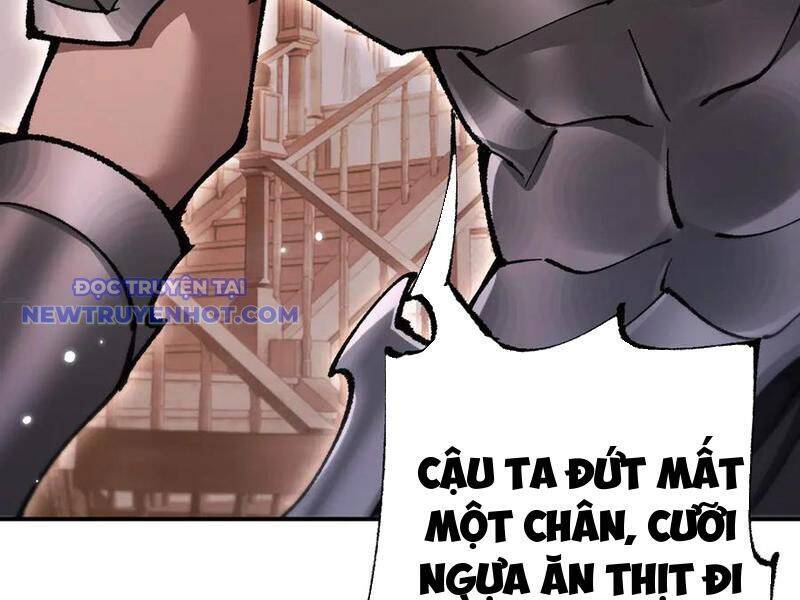 Chuyển Sinh Thành Goblin Chap 31 - Next Chap 32