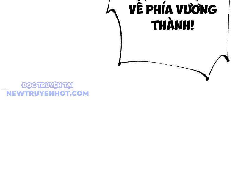 Chuyển Sinh Thành Goblin Chap 31 - Next Chap 32