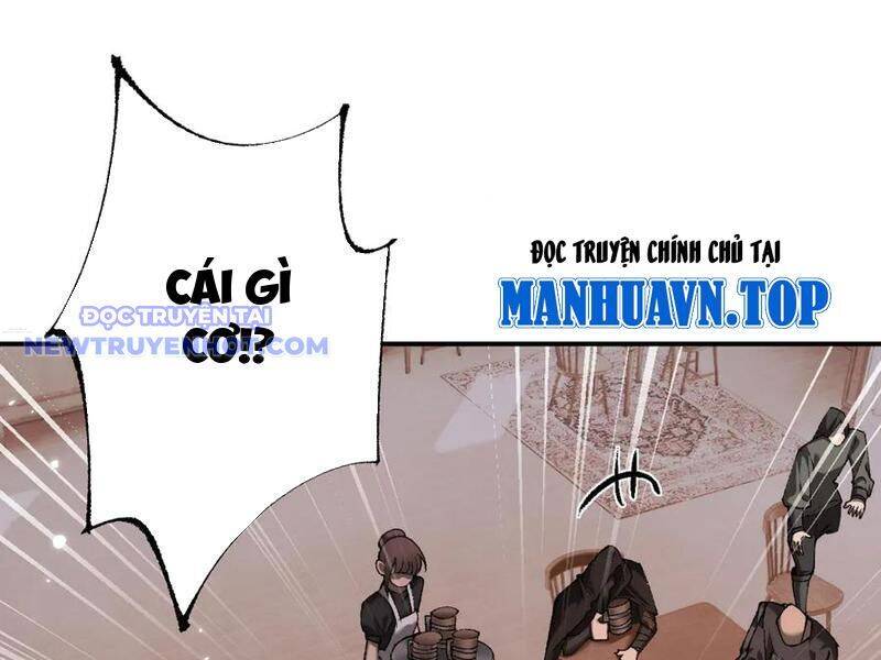 Chuyển Sinh Thành Goblin Chap 31 - Next Chap 32