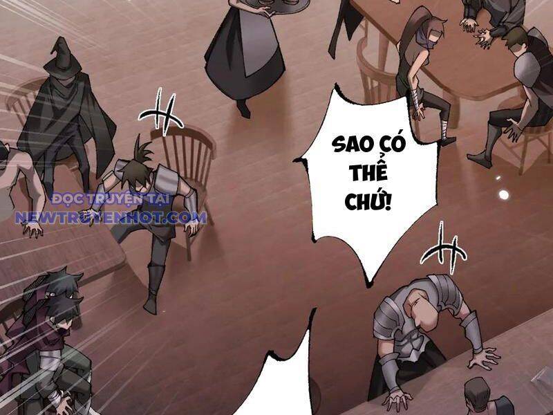 Chuyển Sinh Thành Goblin Chap 31 - Next Chap 32