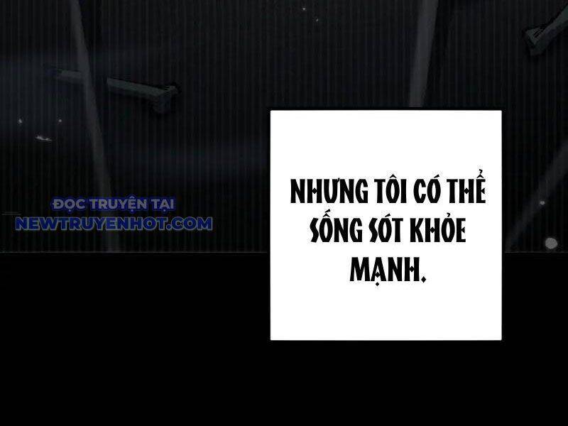 Chuyển Sinh Thành Goblin Chap 31 - Next Chap 32