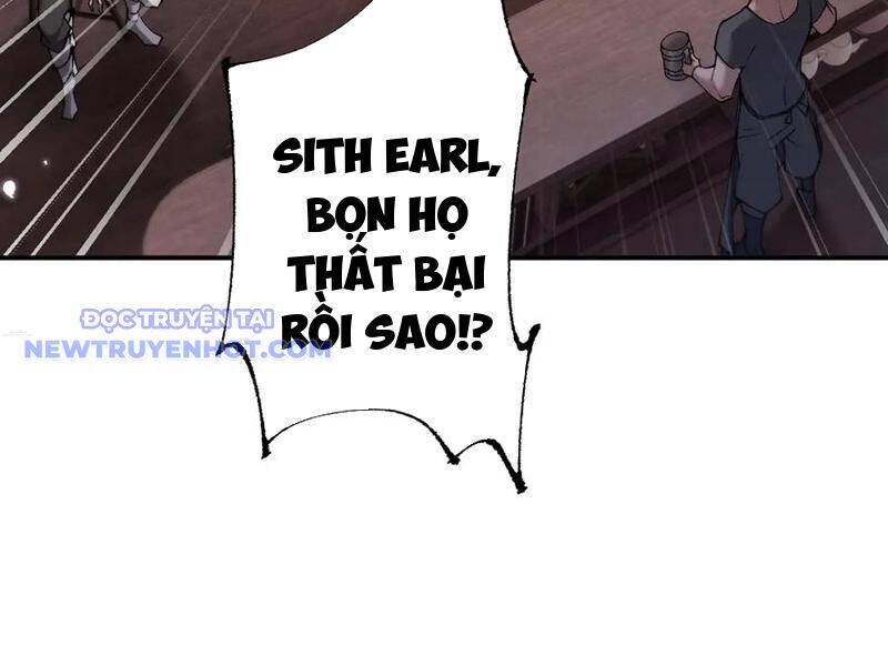 Chuyển Sinh Thành Goblin Chap 31 - Next Chap 32